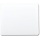 Speedlink Notary Soft Touch Mauspad wei Bild 1