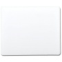 Speedlink Notary Soft Touch Mauspad wei Bild 1