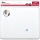 Speedlink Notary Soft Touch Mauspad wei Bild 2