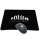 Designe Mousepad Stark haftende Unterseite optimalen Halt Bild 1