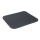 Maus-Pad, schwarz Bild 1