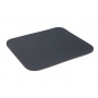 Maus-Pad, schwarz Bild 1
