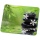 Maus-Pad Hama Entspannung Bild 1