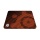 Steelseries QcK Heat Orange Edition Gaming Mauspad Bild 1