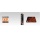 Steelseries QcK Heat Orange Edition Gaming Mauspad Bild 3