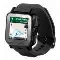 simvalley MAW-414.Go Smartwatch 881