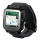 simvalley MAW-414.Go Smartwatch 881