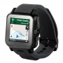 simvalley MAW-414.Go Smartwatch 881