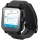 simvalley MAW-414.Go Smartwatch 885