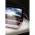Hama USB LED-Notebooklicht Tastaturbeleuchtung Bild 2