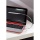 Hama USB LED-Notebooklicht Tastaturbeleuchtung Bild 3