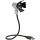 Lampe USB Spotlight zur Beleuchtung  Tastatur Bild 1