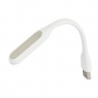 Hunye Flexible LED USB Lampe wei Bild 1