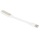 Hunye Flexible LED USB Lampe wei Bild 4