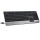 Speedlink Lucidis Tastatur blauer Tastenbeleuchtung Bild 1