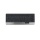 Speedlink Lucidis Tastatur blauer Tastenbeleuchtung Bild 2