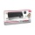 Speedlink Lucidis Tastatur blauer Tastenbeleuchtung Bild 3