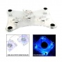 Oramics Ergonomischer Designer Notebook Khler Cooler  Bild 1
