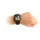 Iconbit Callisto 100 Smartwatch 896