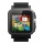 Iconbit Callisto 100 Smartwatch 895