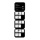 Iconbit Callisto 100 Smartwatch 897
