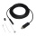 Wasserdichte IP67 USB Endoskop Kamera 7m Kabel LED Beleuchtung Bild 1