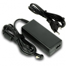 LEICKE Netzteil 60W 12V 5A 5,5*2,5mm LCD TFT Bild 1