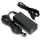 LEICKE Netzteil 60W 12V 5A 5,5*2,5mm LCD TFT Bild 1