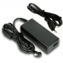 LEICKE Netzteil 60W 12V 5A 5,5*2,5mm LCD TFT Bild 1