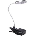 Daffodil ULT300 USB Tastaturlampe Leselicht Leselampe Bild 1