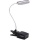 Daffodil ULT300 USB Tastaturlampe Leselicht Leselampe Bild 1