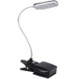 Daffodil ULT300 USB Tastaturlampe Leselicht Leselampe Bild 1