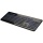 Tastatur Tasten beleuchtet flach USB Logilink Bild 1