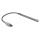 Digitus DA-70759 Schwanenhals Notebooklampe Bild 1
