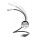 Speedlink Flash LED Lampe flexibel einstellbar 360 drehbar USB-Anschluss Bild 2