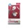 Speedlink Flash LED Lampe flexibel einstellbar 360 drehbar USB-Anschluss Bild 3