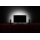 Antec HD TV Bias Lighting USB Hintergrundbeleuchtung Bild 2
