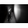 Antec HD TV Bias Lighting USB Hintergrundbeleuchtung Bild 4