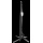 Antec HD TV Bias Lighting USB Hintergrundbeleuchtung Bild 5