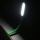 Hunye Flexible LED USB Lampe fr PC Notebooks Laptop Bild 2