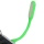 Hunye Flexible LED USB Lampe fr PC Notebooks Laptop Bild 3