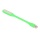 Hunye Flexible LED USB Lampe fr PC Notebooks Laptop Bild 4