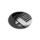 YUBZ Travel Light grau LED-Leuchte und 3-fach USB Bild 3