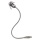 Hama 2in1 USB-Ventilator Notebook-Licht mit 2 LEDs Bild 1
