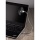 Hama 2in1 USB-Ventilator Notebook-Licht mit 2 LEDs Bild 3