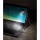 Hama 2in1 USB-Ventilator Notebook-Licht mit 2 LEDs Bild 4