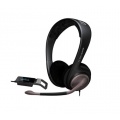 Sennheiser PC 163D 3D G4ME Headset Bild 1