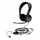 Sennheiser PC 163D 3D G4ME Headset Bild 3