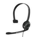 Sennheiser PC 7 USB Headset Bild 1