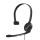 Sennheiser PC 7 USB Headset Bild 1